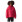 4F Παιδικό μπουφάν Technical Jacket